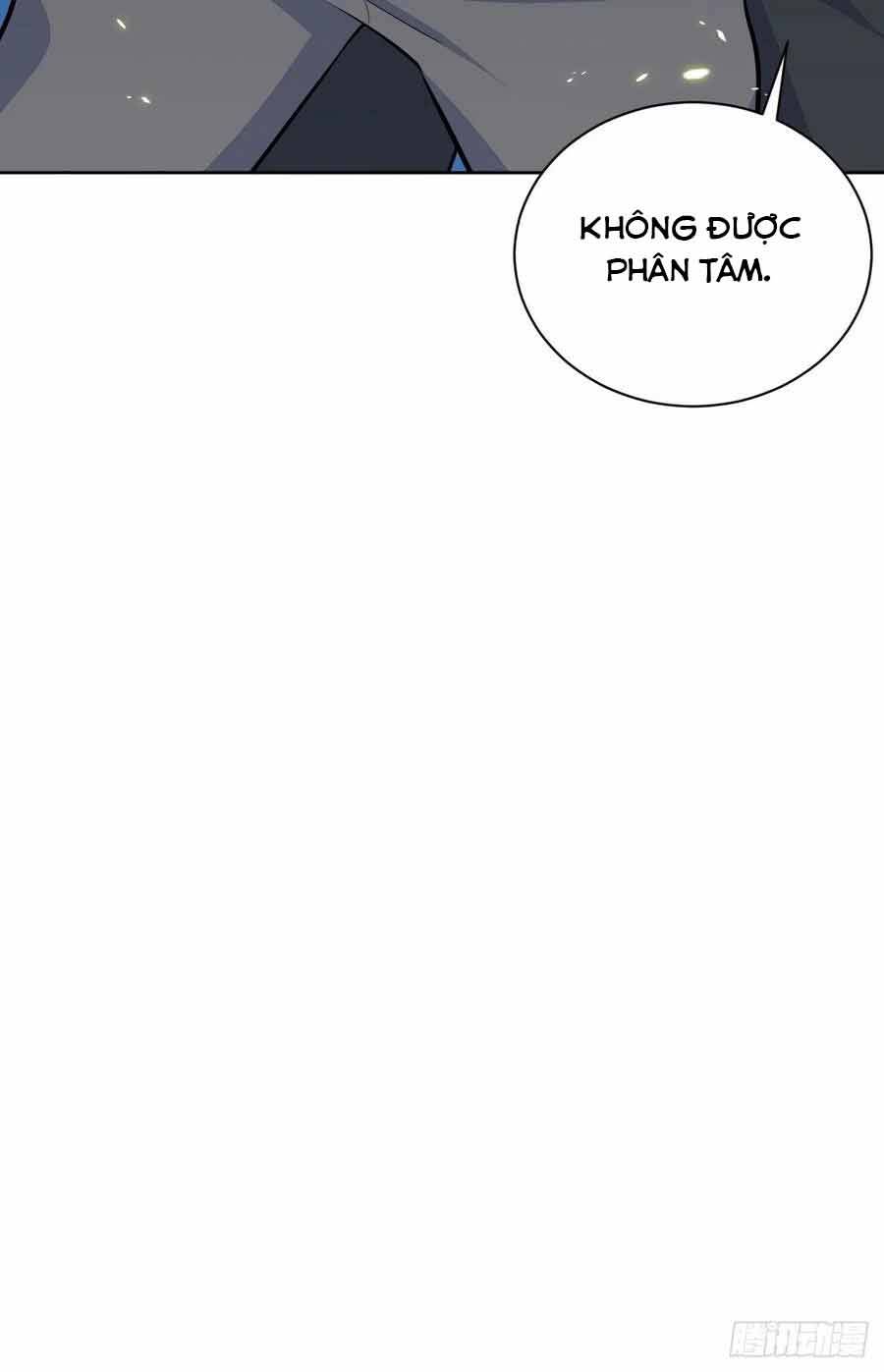 Cha Vợ Đại Nhân Là Bà Xã Chapter 85 - Trang 2