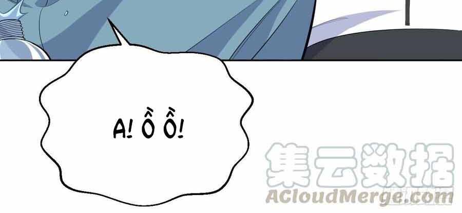 Cha Vợ Đại Nhân Là Bà Xã Chapter 86 - Trang 2