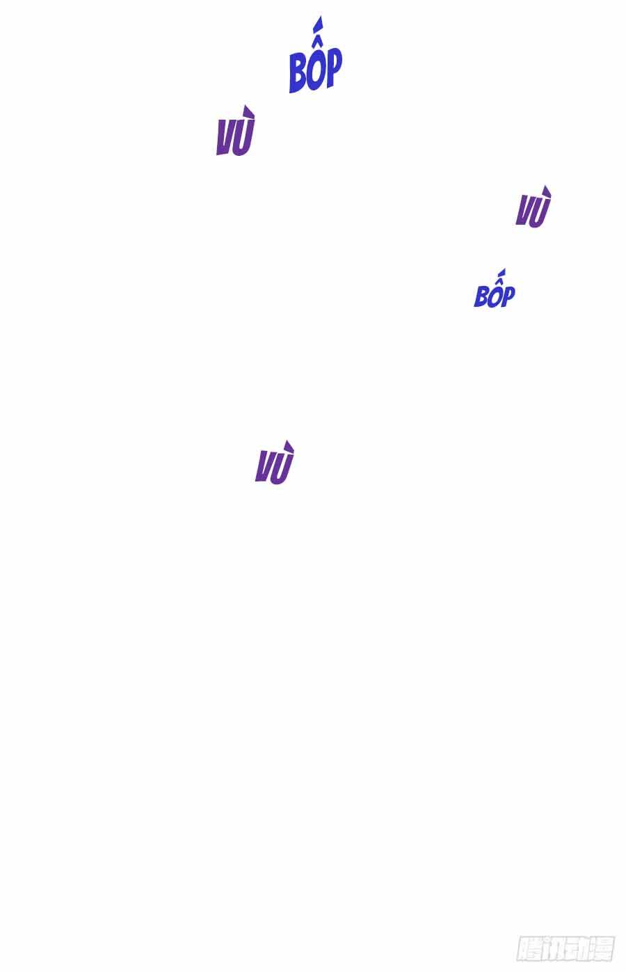 Cha Vợ Đại Nhân Là Bà Xã Chapter 87 - Trang 2