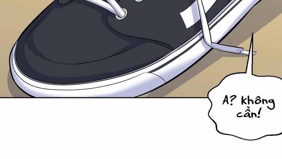 Cha Vợ Đại Nhân Là Bà Xã Chapter 87 - Trang 2