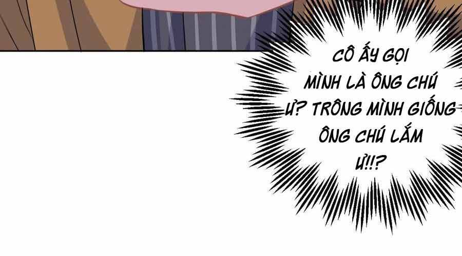 Cha Vợ Đại Nhân Là Bà Xã Chapter 87 - Trang 2