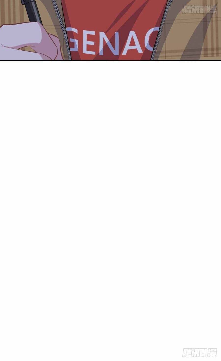 Cha Vợ Đại Nhân Là Bà Xã Chapter 88 - Trang 2