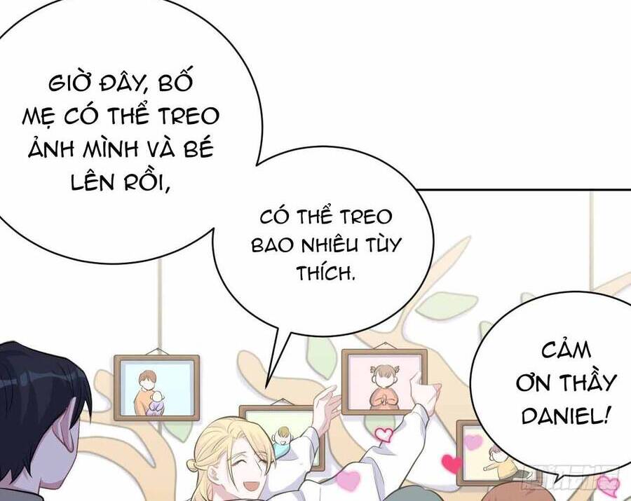 Cha Vợ Đại Nhân Là Bà Xã Chapter 88 - Trang 2