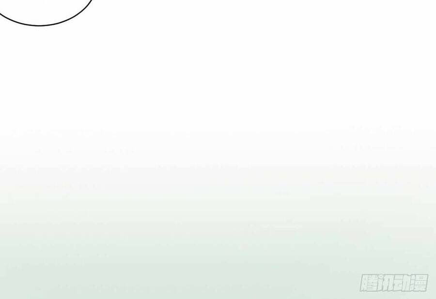 Cha Vợ Đại Nhân Là Bà Xã Chapter 88 - Trang 2