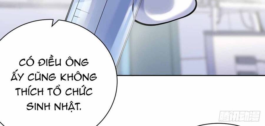 Cha Vợ Đại Nhân Là Bà Xã Chapter 89 - Trang 2