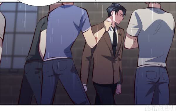 Cha Vợ Đại Nhân Là Bà Xã Chapter 9 - Trang 2