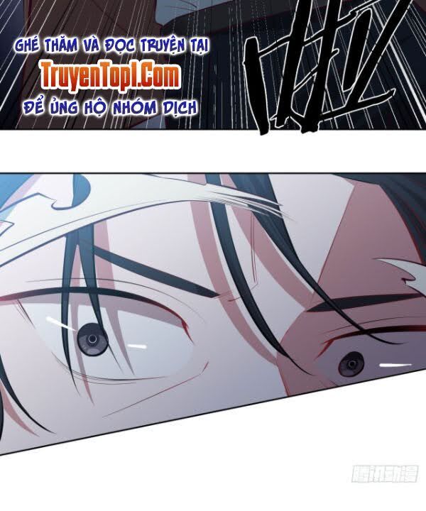 Cha Vợ Đại Nhân Là Bà Xã Chapter 9 - Trang 2