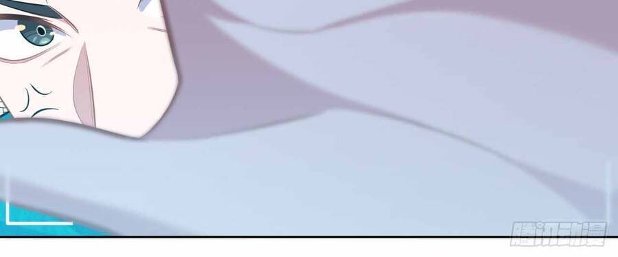 Cha Vợ Đại Nhân Là Bà Xã Chapter 90 - Trang 2