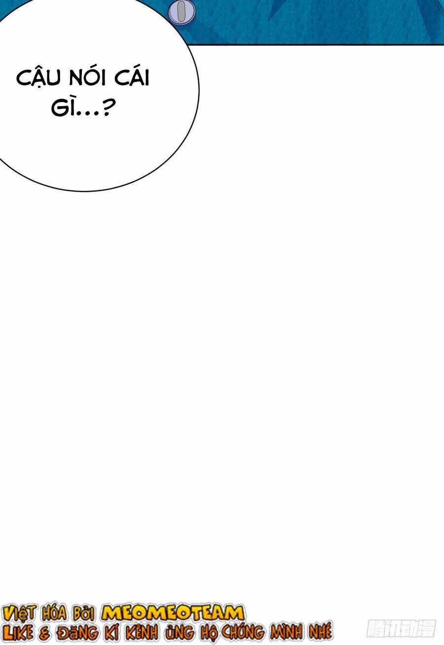 Cha Vợ Đại Nhân Là Bà Xã Chapter 90 - Trang 2