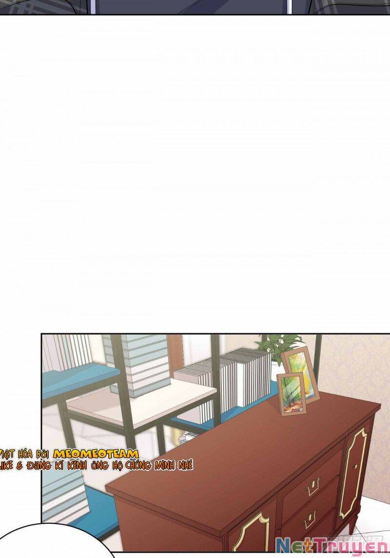 Cha Vợ Đại Nhân Là Bà Xã Chapter 91 - Trang 2