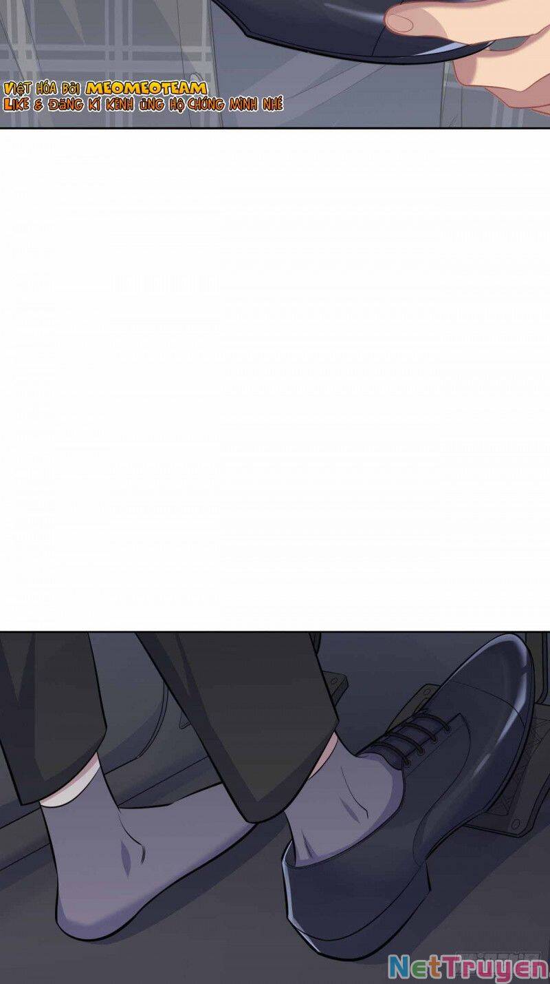 Cha Vợ Đại Nhân Là Bà Xã Chapter 91 - Trang 2