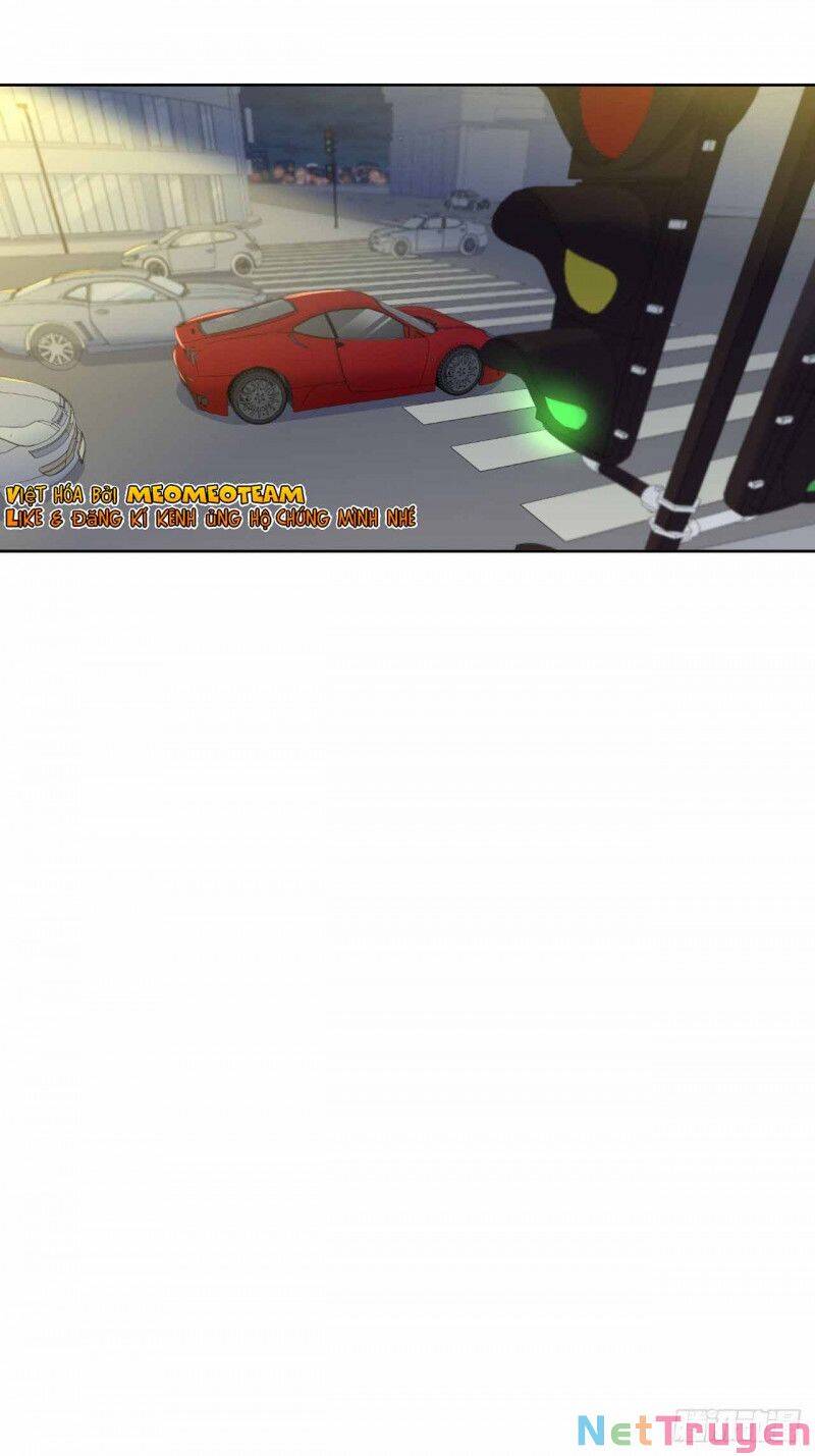 Cha Vợ Đại Nhân Là Bà Xã Chapter 91 - Trang 2