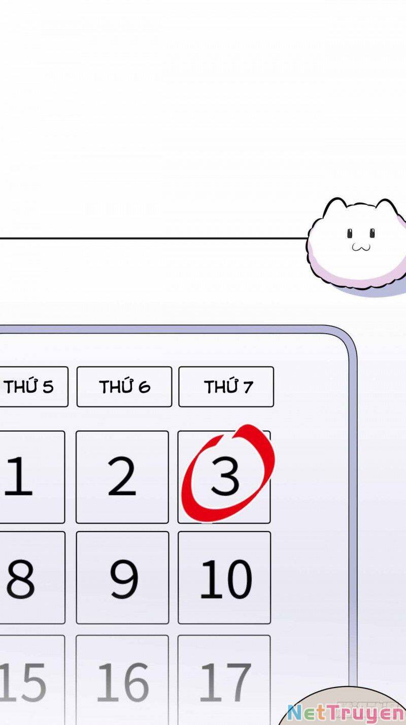 Cha Vợ Đại Nhân Là Bà Xã Chapter 91 - Trang 2