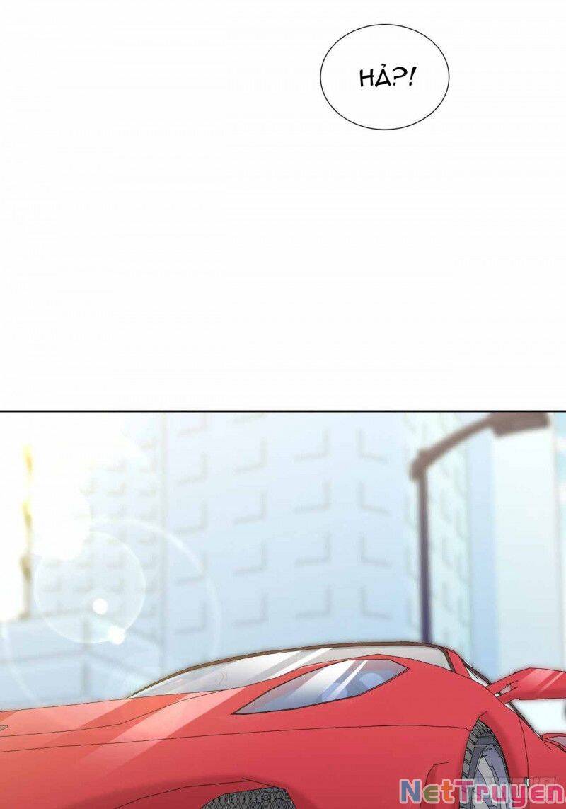 Cha Vợ Đại Nhân Là Bà Xã Chapter 92 - Trang 2