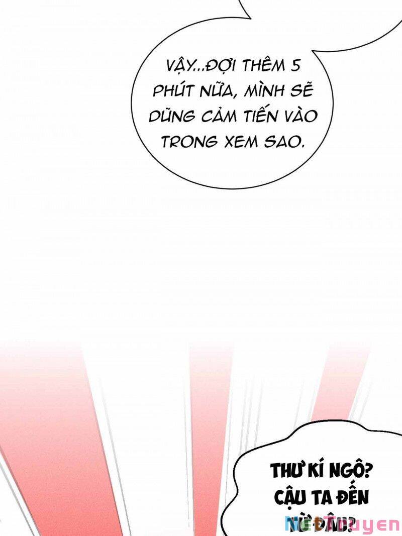 Cha Vợ Đại Nhân Là Bà Xã Chapter 92 - Trang 2