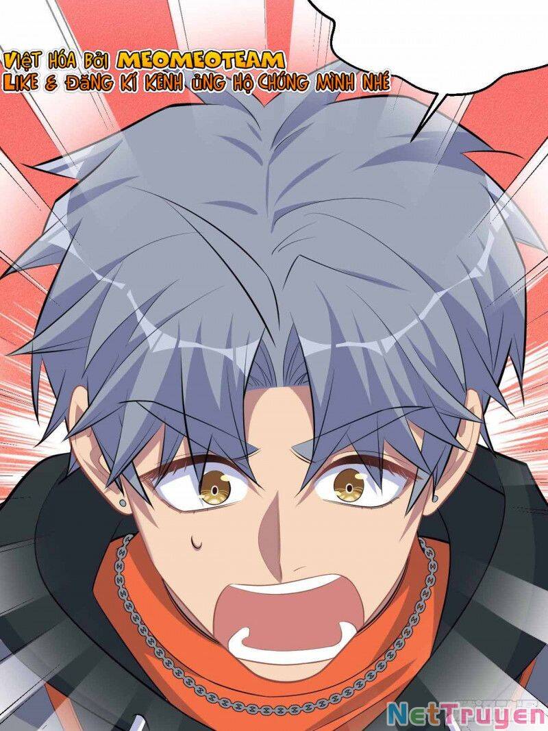 Cha Vợ Đại Nhân Là Bà Xã Chapter 92 - Trang 2