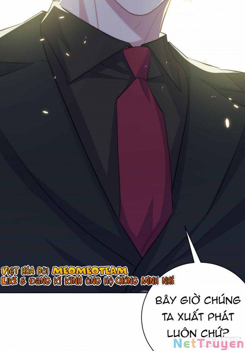 Cha Vợ Đại Nhân Là Bà Xã Chapter 92 - Trang 2