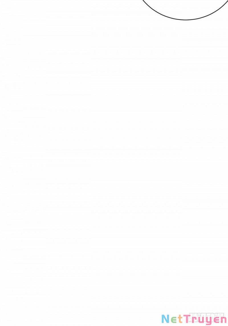 Cha Vợ Đại Nhân Là Bà Xã Chapter 92 - Trang 2