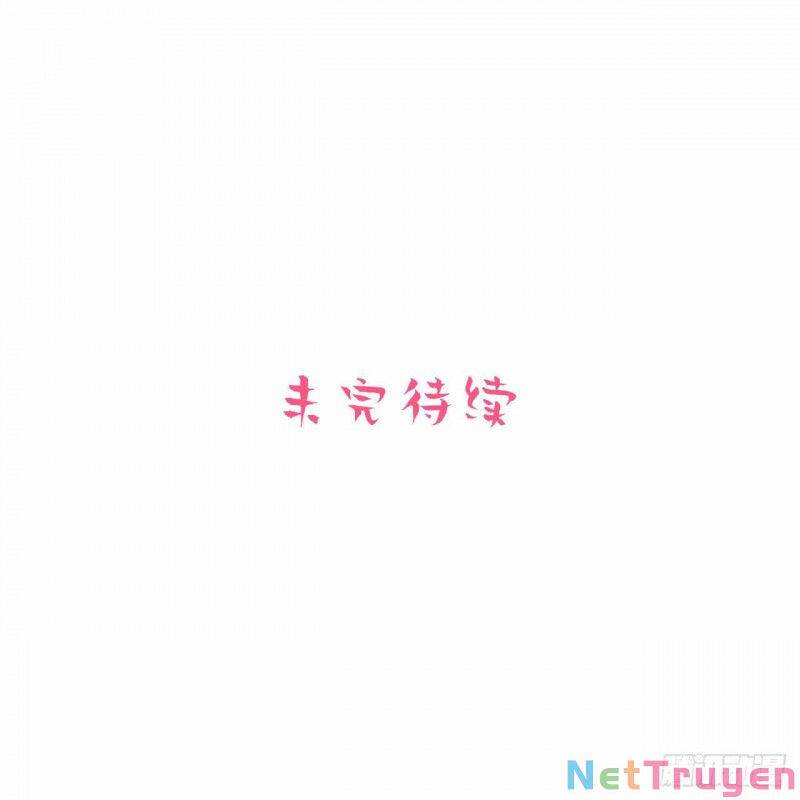 Cha Vợ Đại Nhân Là Bà Xã Chapter 92 - Trang 2