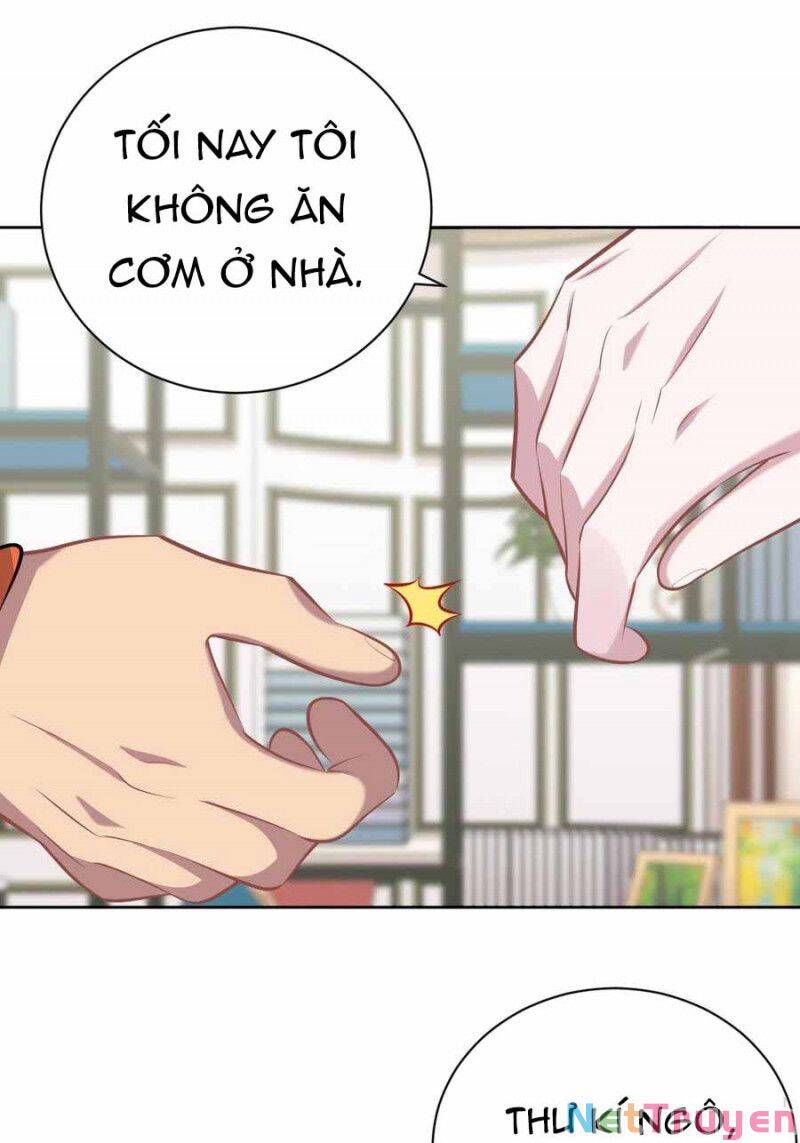 Cha Vợ Đại Nhân Là Bà Xã Chapter 93 - Trang 2