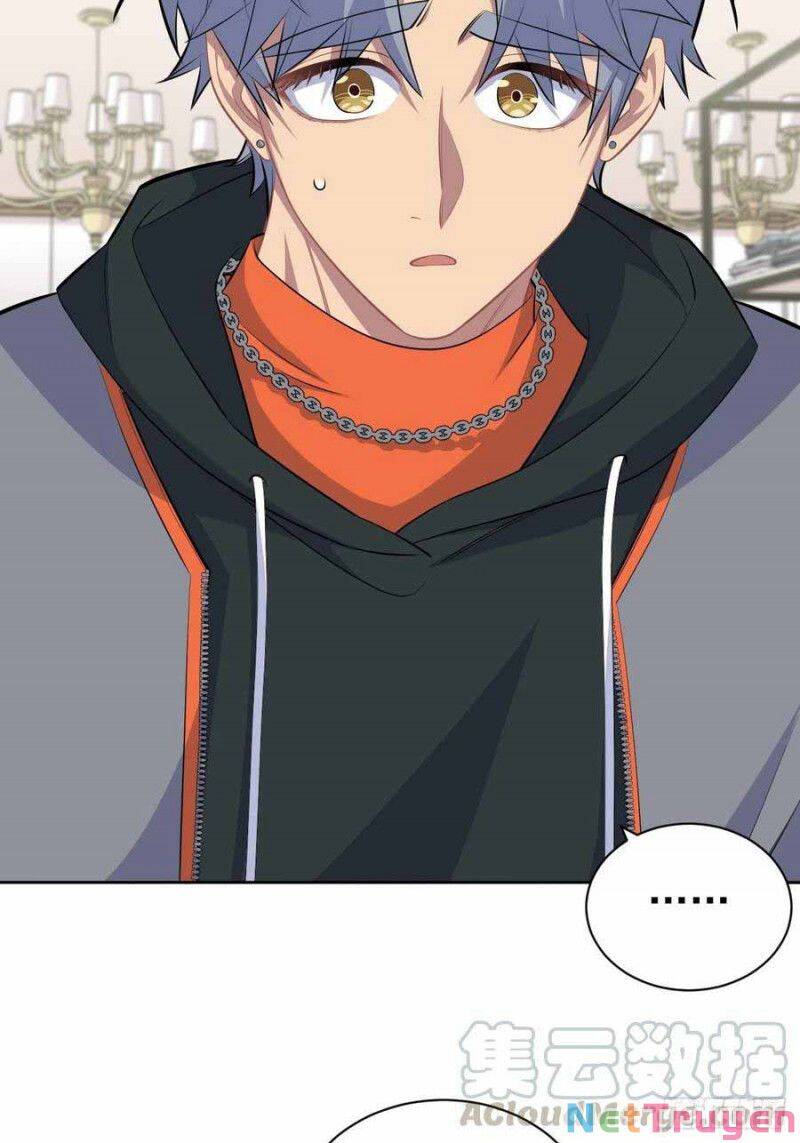 Cha Vợ Đại Nhân Là Bà Xã Chapter 93 - Trang 2