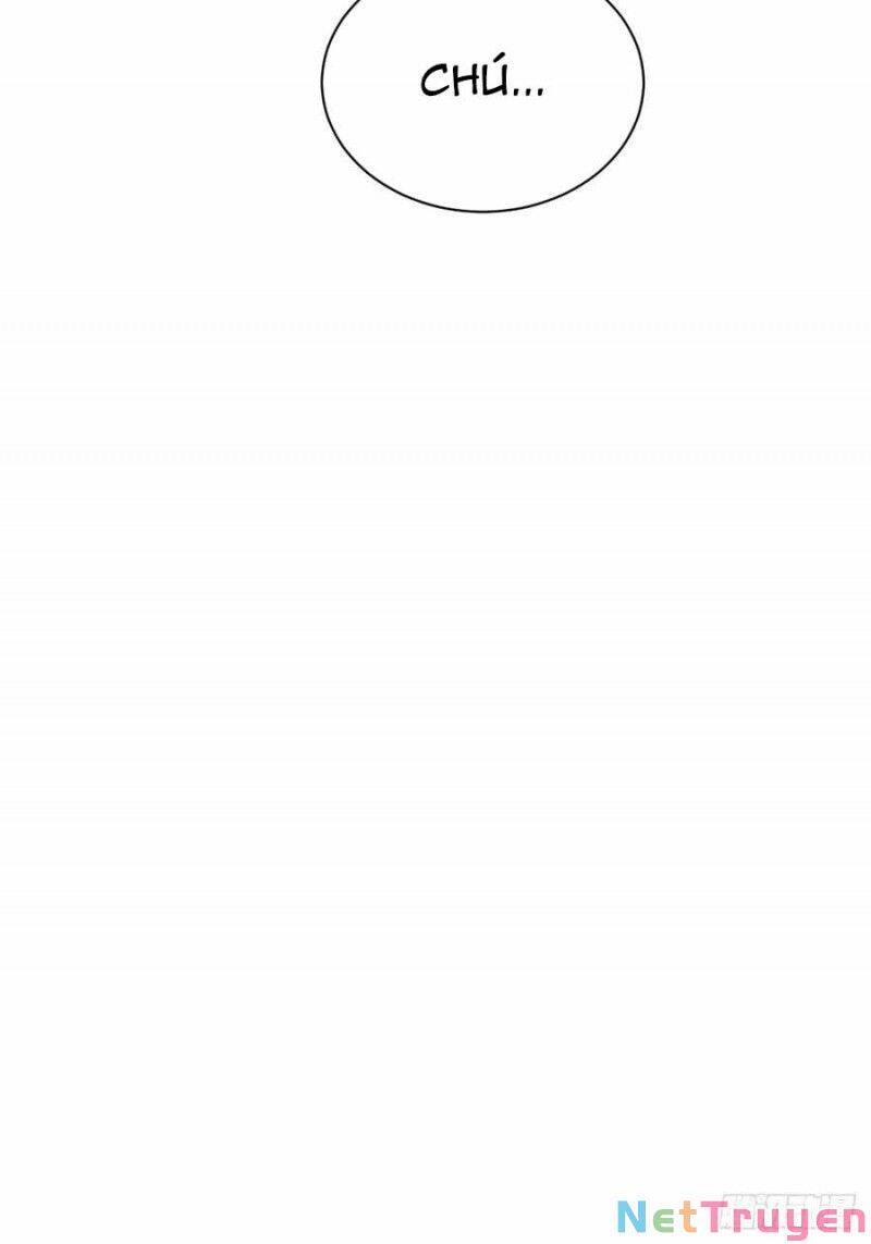 Cha Vợ Đại Nhân Là Bà Xã Chapter 93 - Trang 2