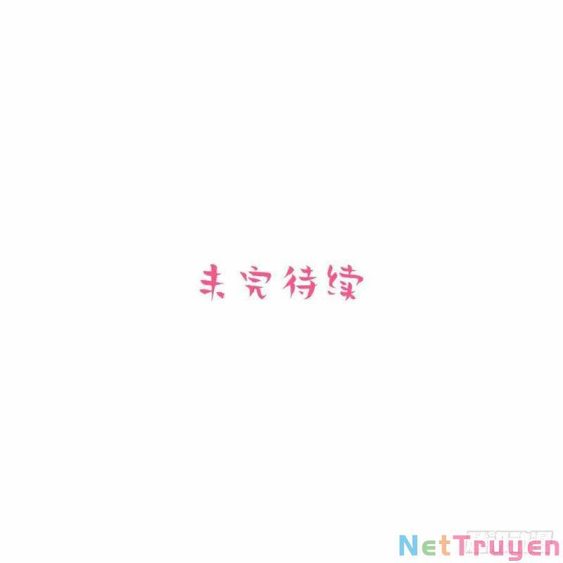 Cha Vợ Đại Nhân Là Bà Xã Chapter 93 - Trang 2