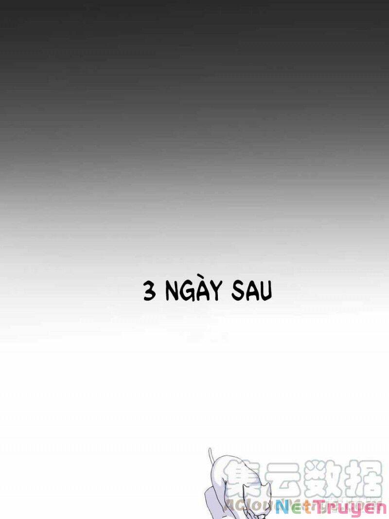 Cha Vợ Đại Nhân Là Bà Xã Chapter 94 - Trang 2