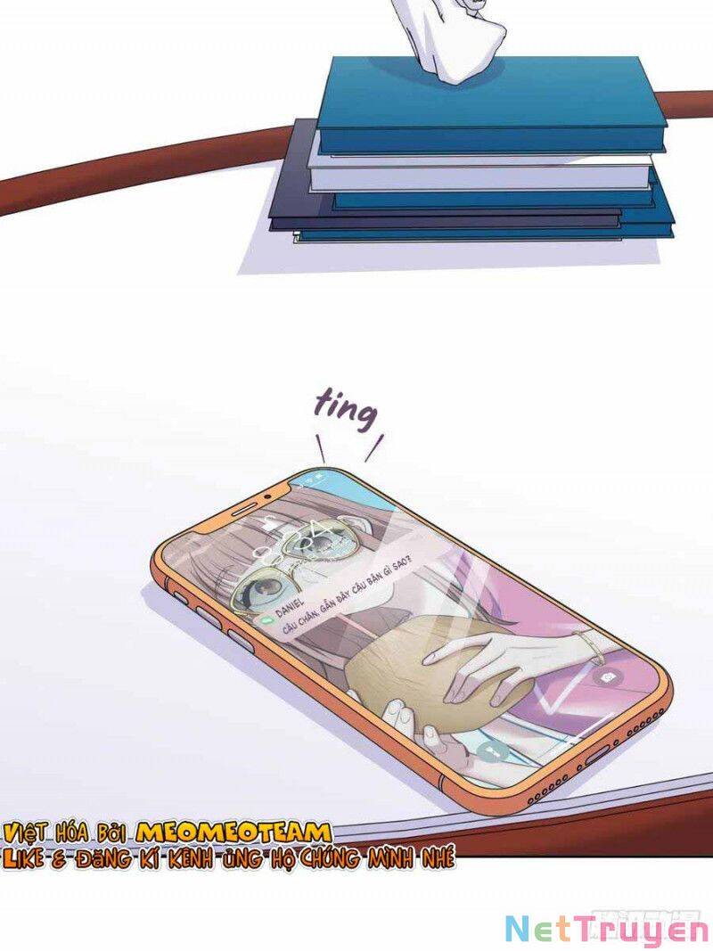 Cha Vợ Đại Nhân Là Bà Xã Chapter 94 - Trang 2