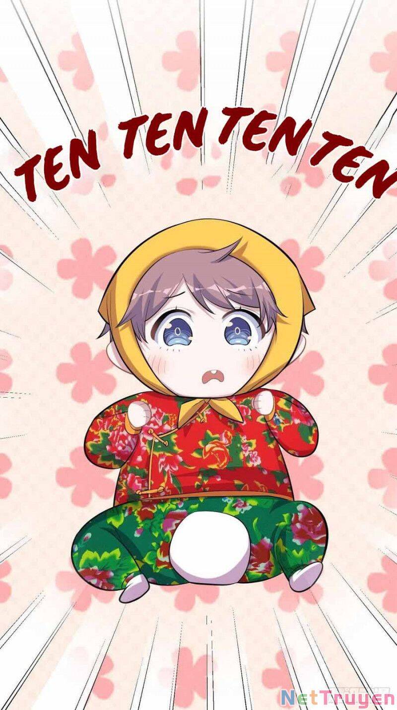 Cha Vợ Đại Nhân Là Bà Xã Chapter 94 - Trang 2