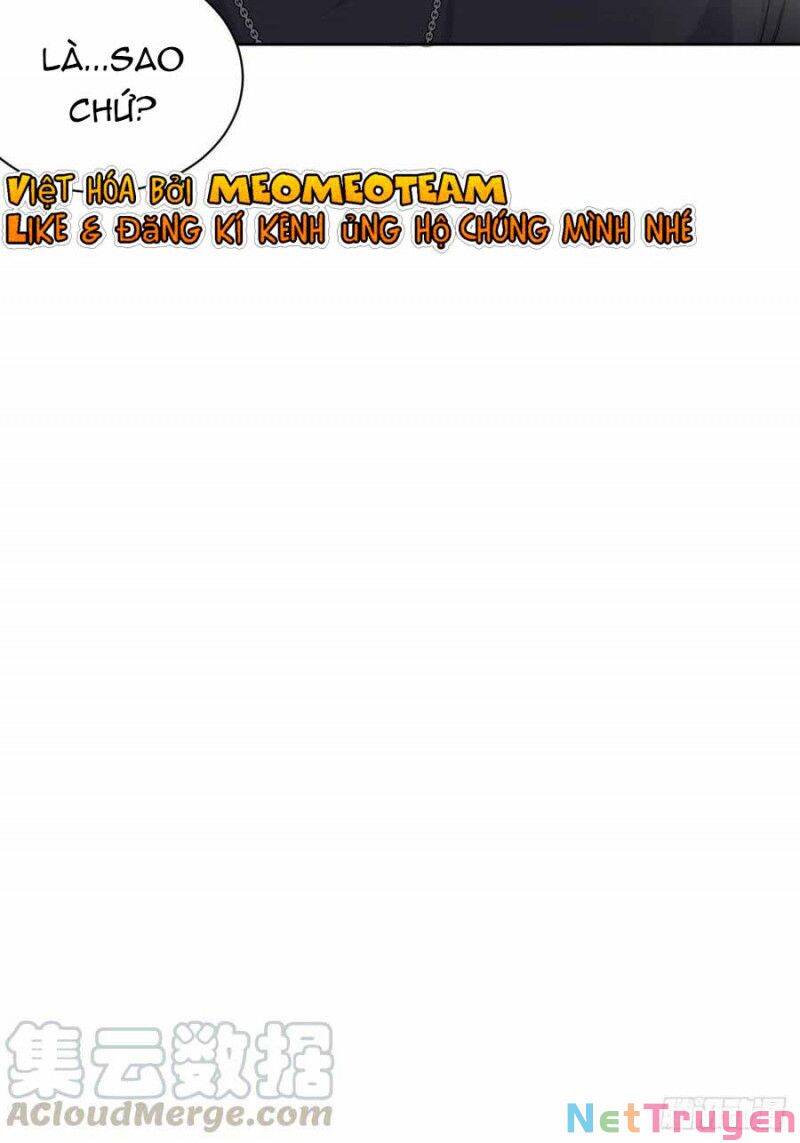 Cha Vợ Đại Nhân Là Bà Xã Chapter 94 - Trang 2