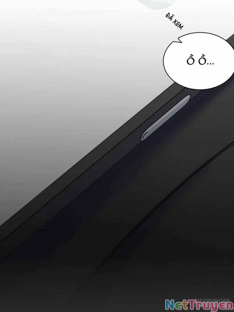 Cha Vợ Đại Nhân Là Bà Xã Chapter 94 - Trang 2