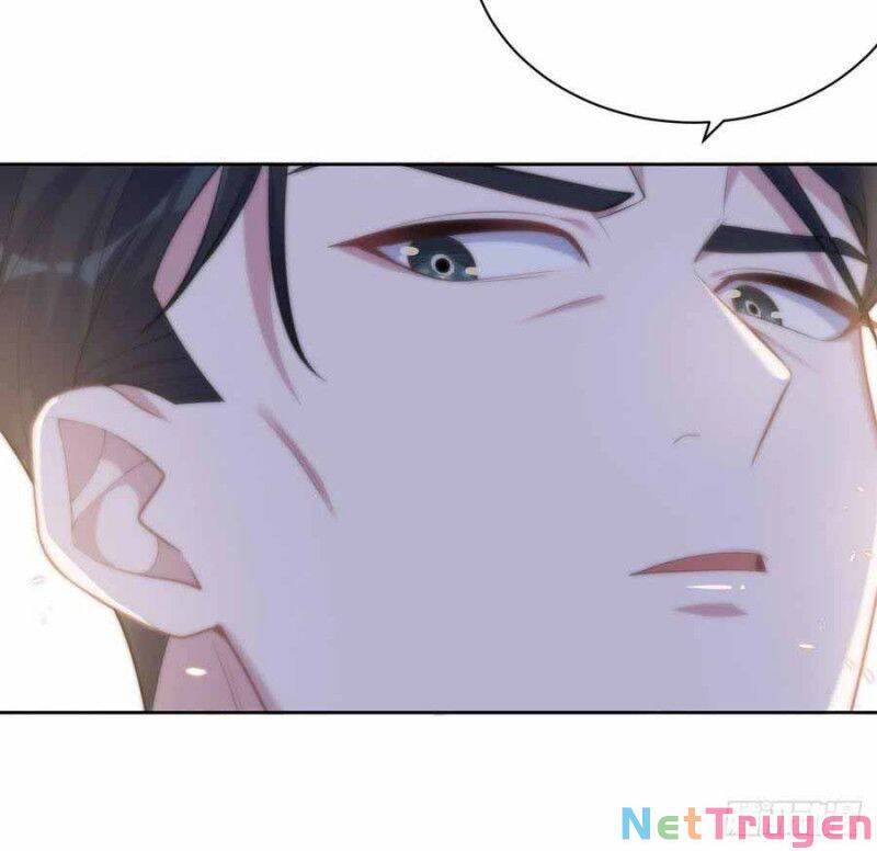 Cha Vợ Đại Nhân Là Bà Xã Chapter 95 - Trang 2