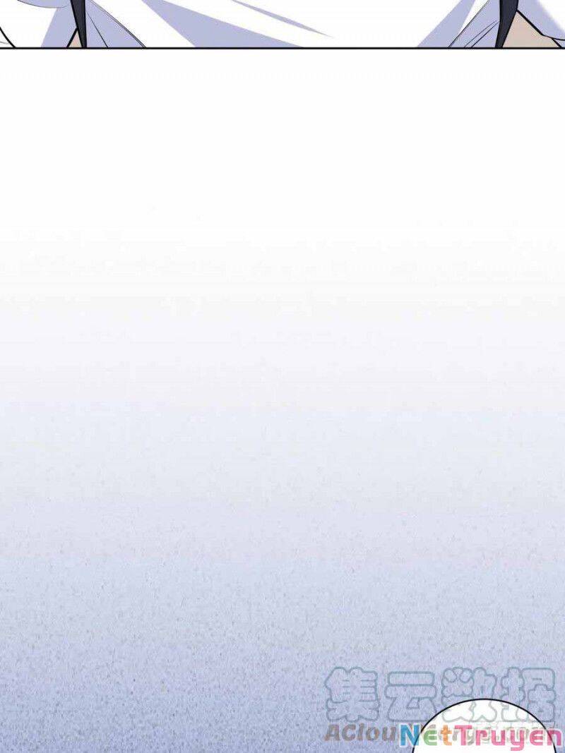 Cha Vợ Đại Nhân Là Bà Xã Chapter 95 - Trang 2