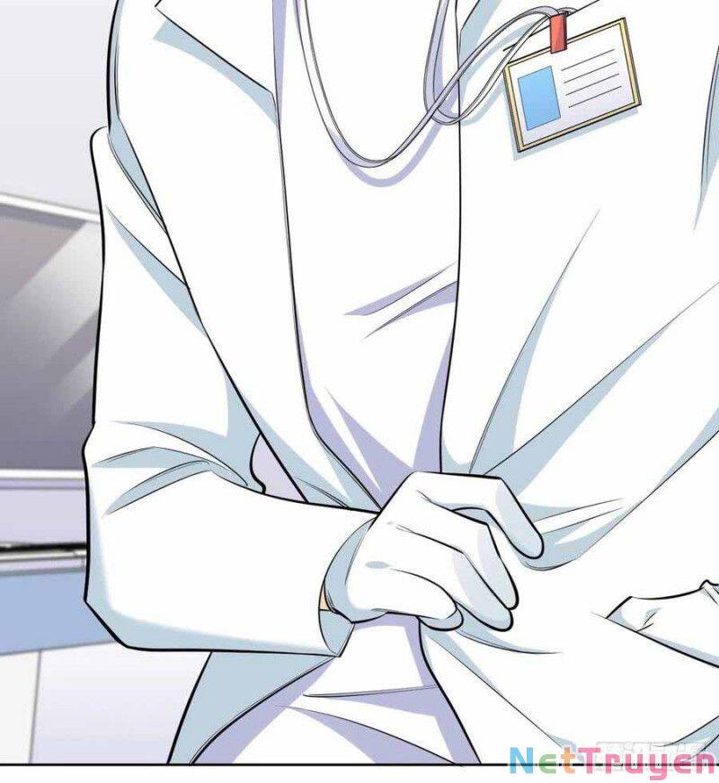 Cha Vợ Đại Nhân Là Bà Xã Chapter 95 - Trang 2