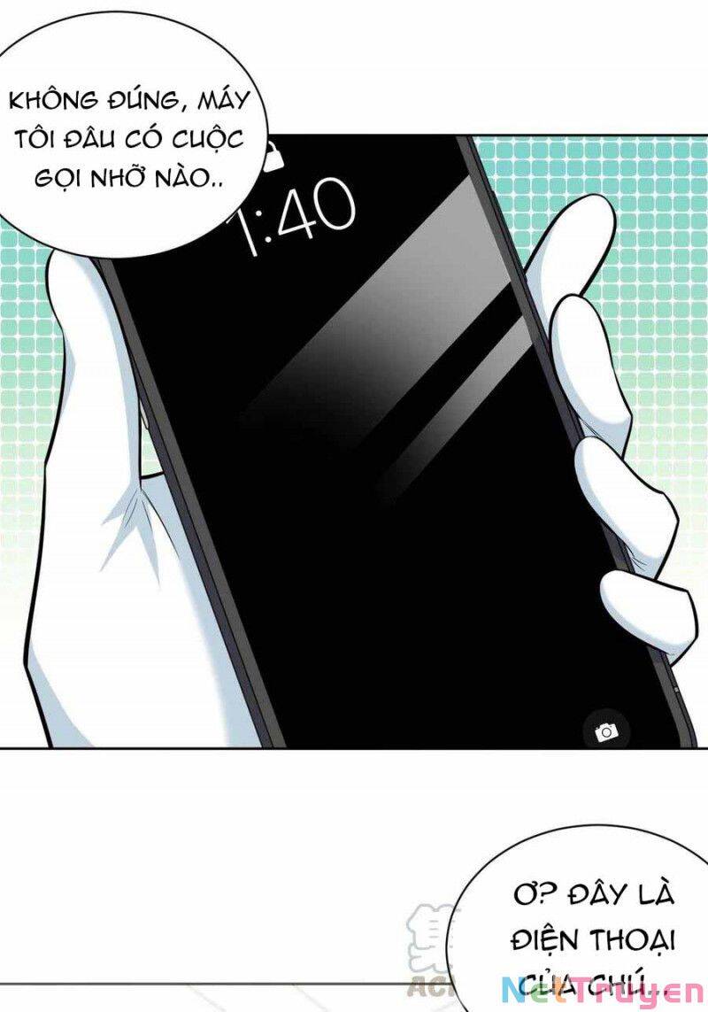 Cha Vợ Đại Nhân Là Bà Xã Chapter 95 - Trang 2