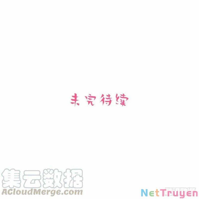 Cha Vợ Đại Nhân Là Bà Xã Chapter 95 - Trang 2