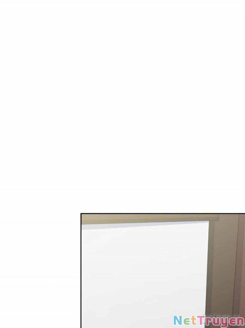 Cha Vợ Đại Nhân Là Bà Xã Chapter 96 - Trang 2