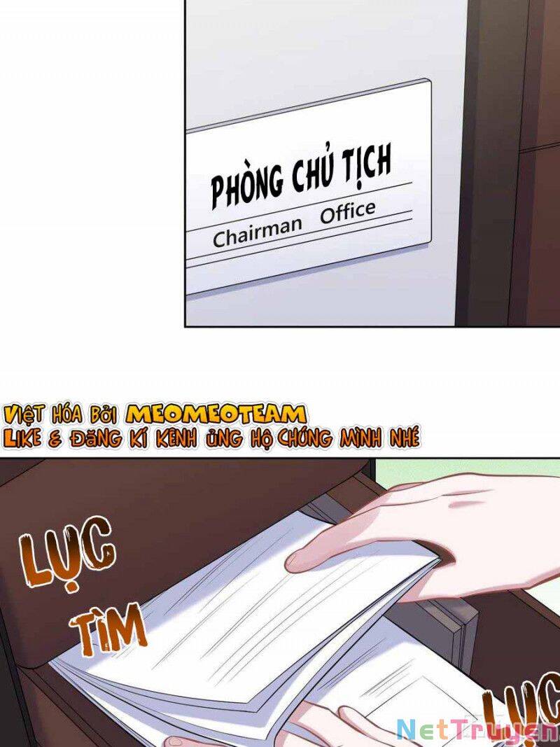 Cha Vợ Đại Nhân Là Bà Xã Chapter 96 - Trang 2
