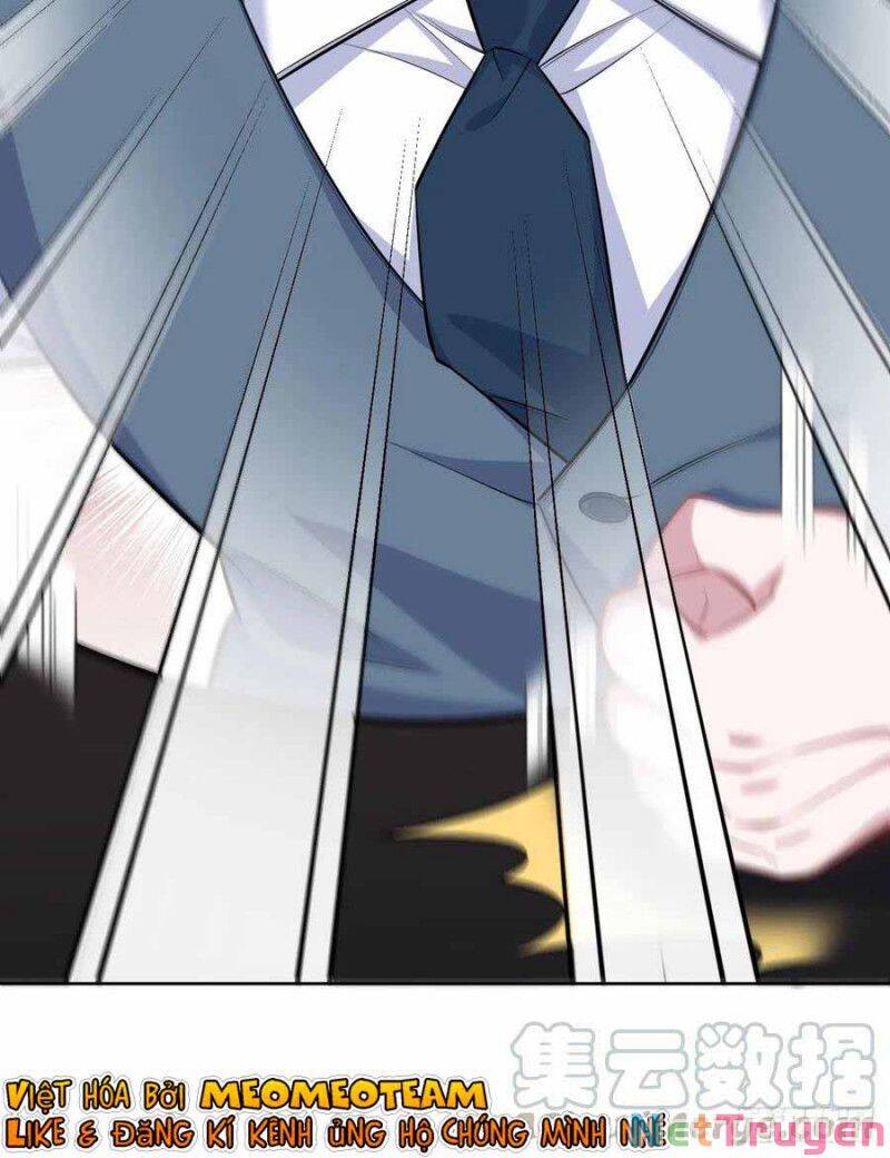 Cha Vợ Đại Nhân Là Bà Xã Chapter 96 - Trang 2