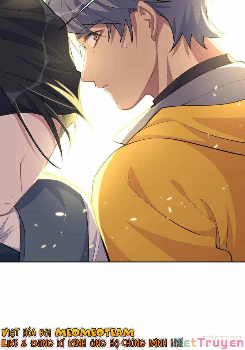 Cha Vợ Đại Nhân Là Bà Xã Chapter 96 - Trang 2