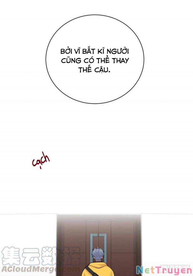 Cha Vợ Đại Nhân Là Bà Xã Chapter 96 - Trang 2