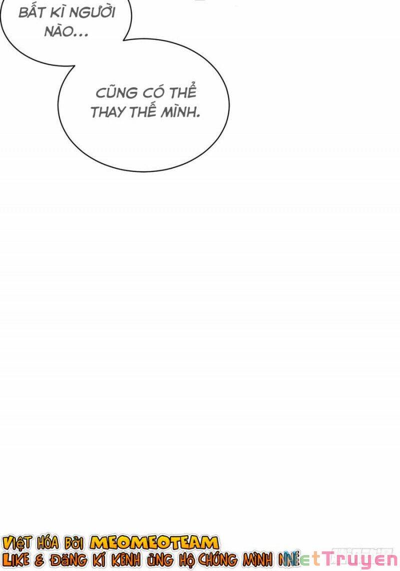 Cha Vợ Đại Nhân Là Bà Xã Chapter 96 - Trang 2