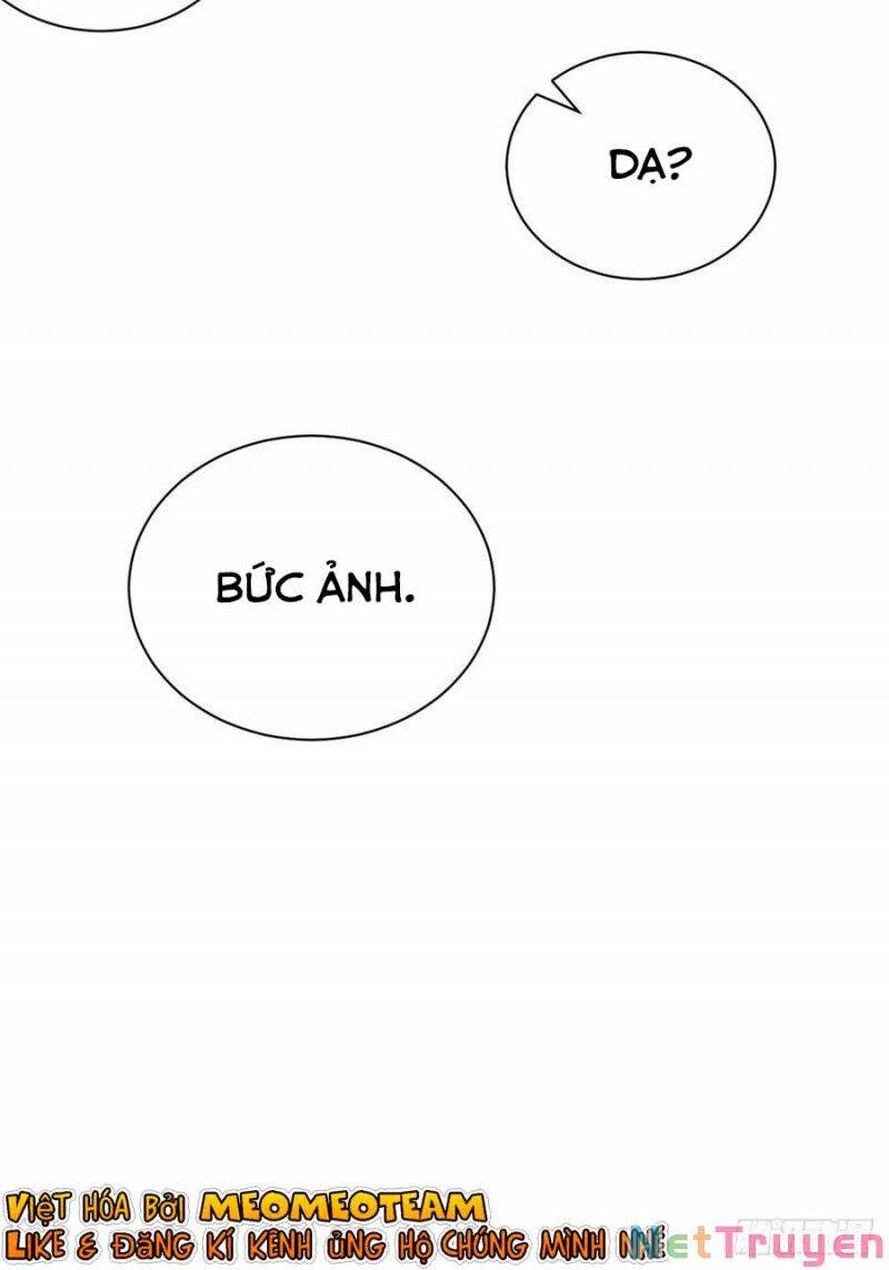 Cha Vợ Đại Nhân Là Bà Xã Chapter 96 - Trang 2