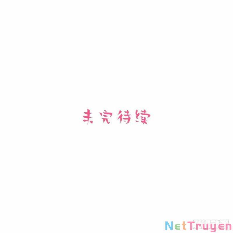 Cha Vợ Đại Nhân Là Bà Xã Chapter 96 - Trang 2