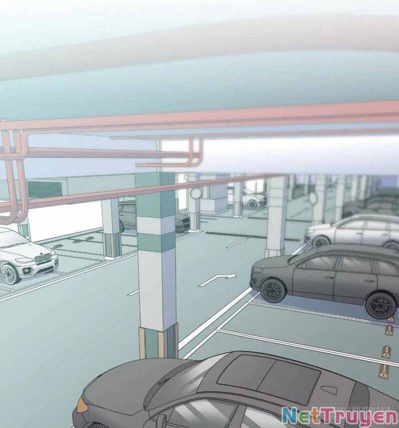 Cha Vợ Đại Nhân Là Bà Xã Chapter 97 - Trang 2