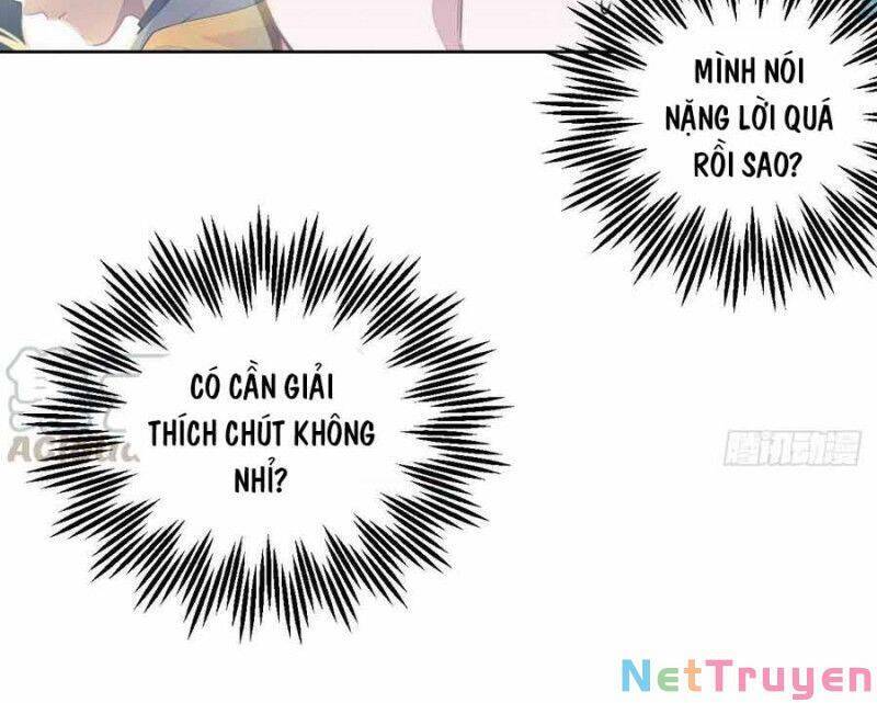 Cha Vợ Đại Nhân Là Bà Xã Chapter 97 - Trang 2