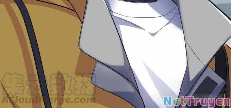 Cha Vợ Đại Nhân Là Bà Xã Chapter 97 - Trang 2