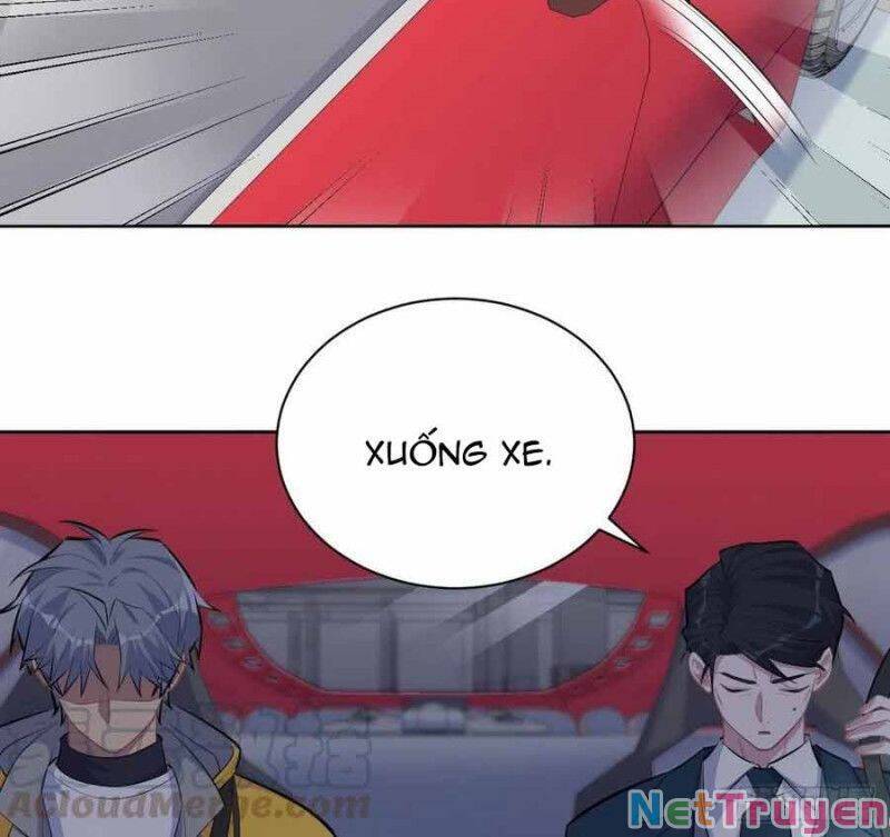 Cha Vợ Đại Nhân Là Bà Xã Chapter 97 - Trang 2