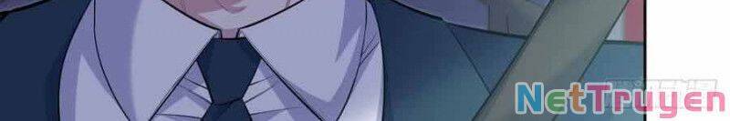 Cha Vợ Đại Nhân Là Bà Xã Chapter 97 - Trang 2